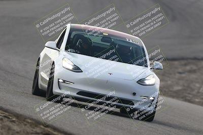 media/Nov-22-2025-Audi Club (Sat) [[8f6737ed73]]/C/Session 2 (Phil Hill)/